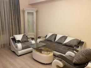 Apartment In Yerevan On Argishti 11 street